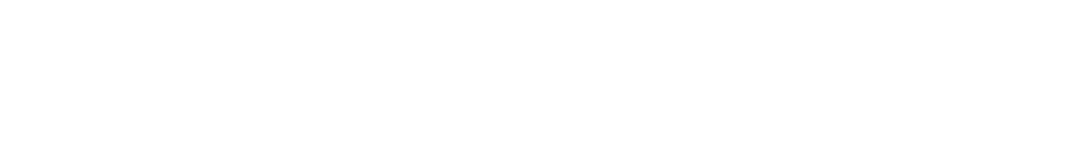 mapcivilsurvey.com